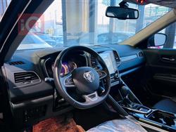 رينو كوليوس